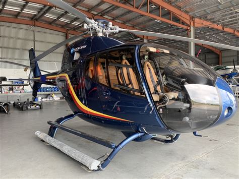 helicopter for sale malaysia